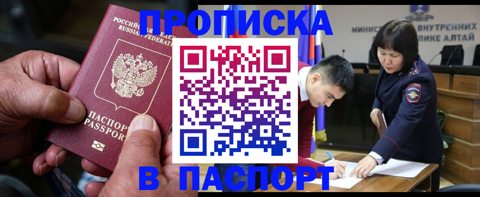 временная регистрация поиск в Камчатской области